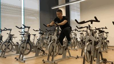 动图封面