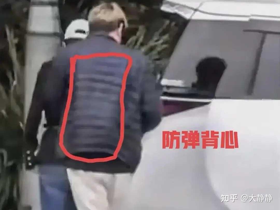 杨兰兰事件有了最新的进展!一个肯定,两个否认,面纱即将揭开… - 知乎