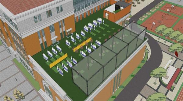 一键直达体育官网入口