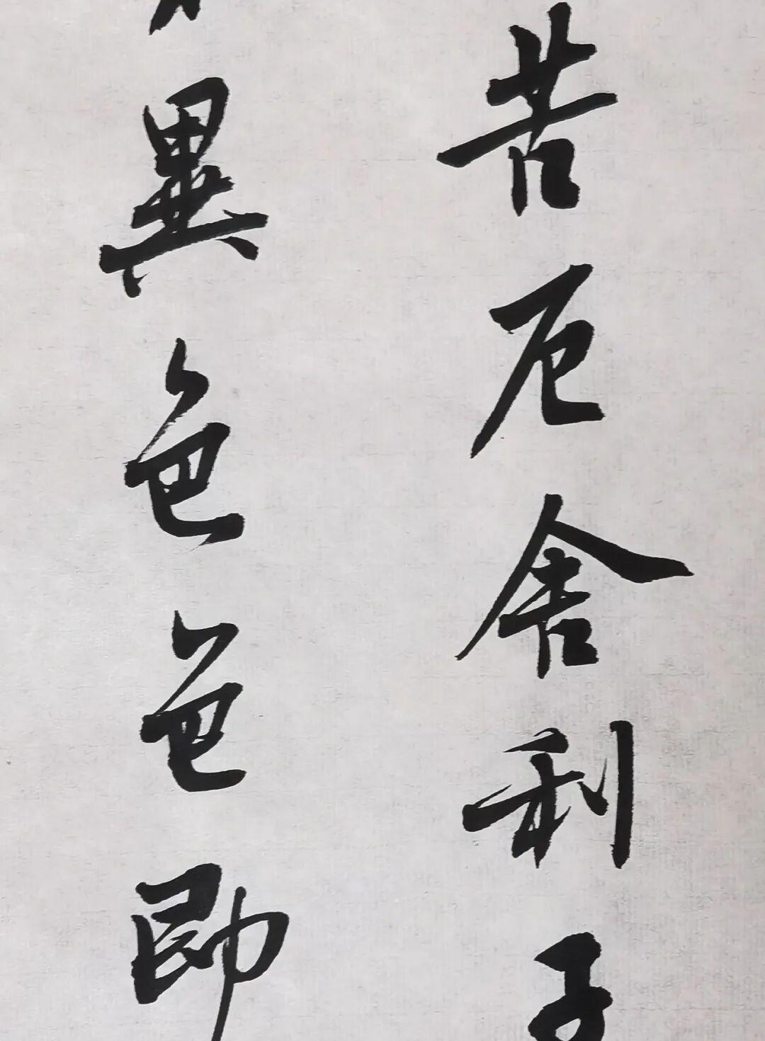 过年饭局，五去五不去 - 知乎