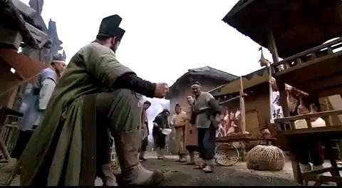 水浒传新版武松鲁智深 v2-5966fb9c243cc1e3fd666a843b1a5efd.jpg