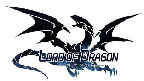 询问游戏王七月进表趋势?