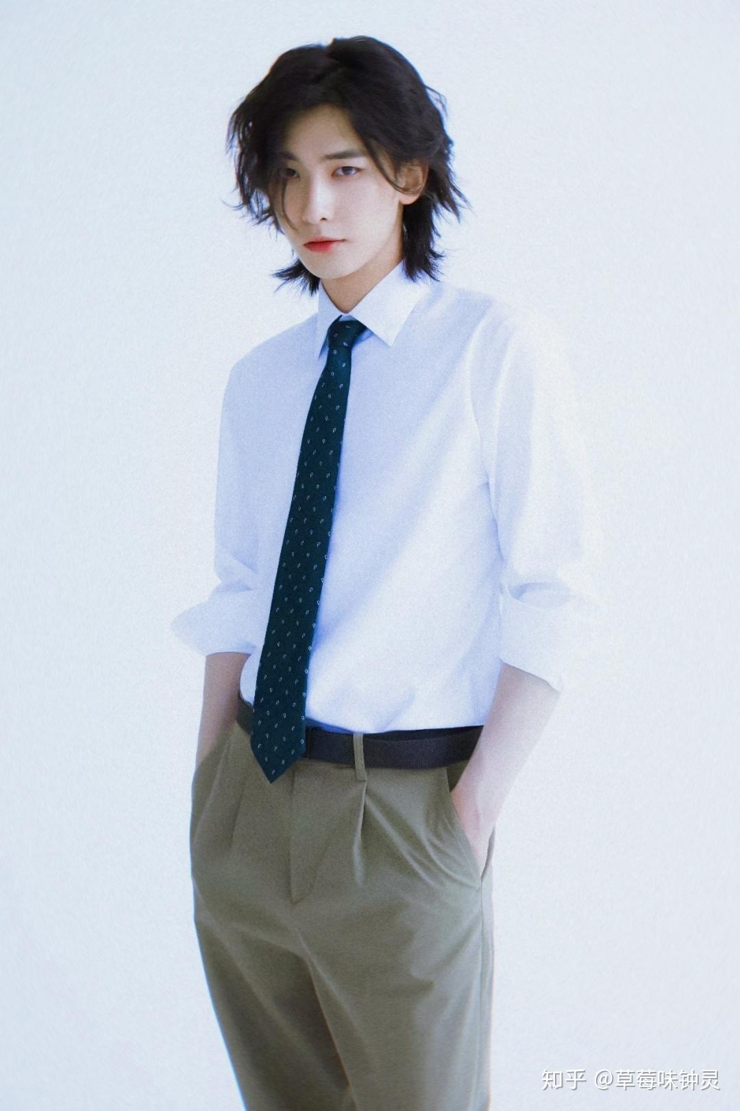 你所知道的王瑞昌是怎么样的