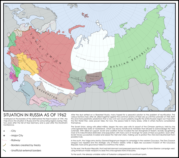 twrteaser合集干涉德国内战德国殖民地民国国家精神