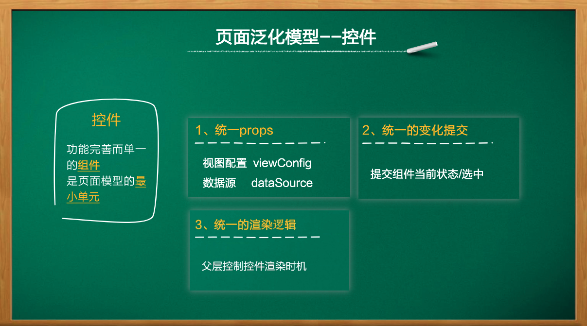 我終於知道公司前端為啥不加班了…