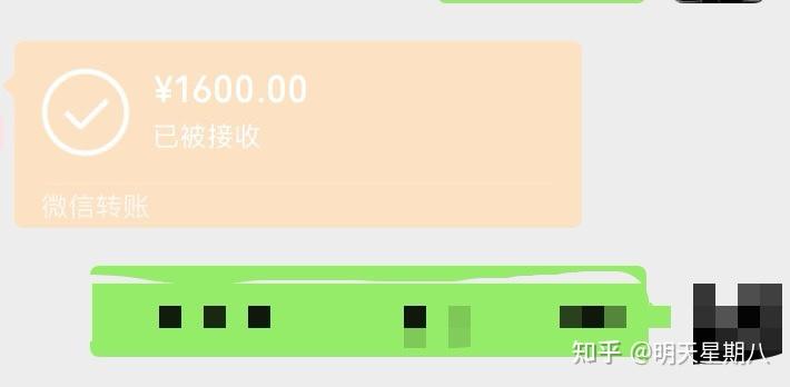 初学者学pr视频剪辑,多久可以接单?能赚多少? - 知乎