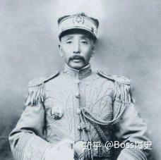 v2-596de6b78e3111f577606f3252f9146b_b.jpg