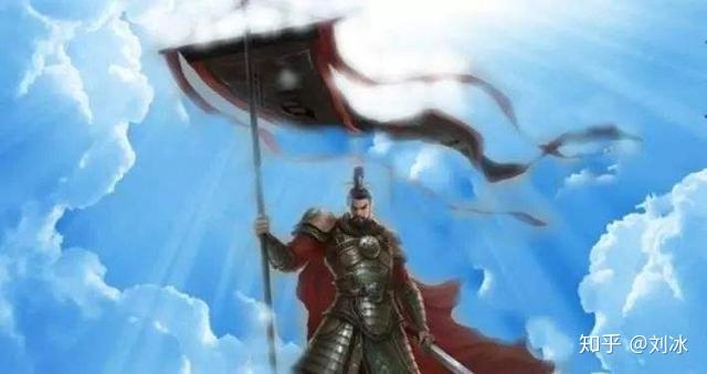 黄天化年纪轻轻，有什么功德？为何死后能第一个被封神？ - 知乎