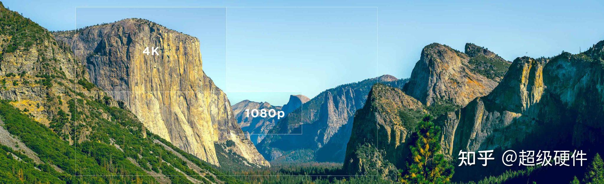 Hdmi 2.1 Cable 4k 240hz