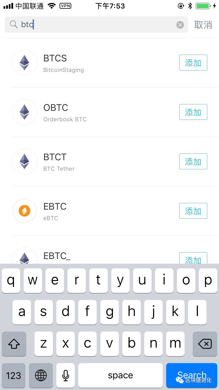 欧交易所app最新版下载安装 欧交易所app最新版下载安装