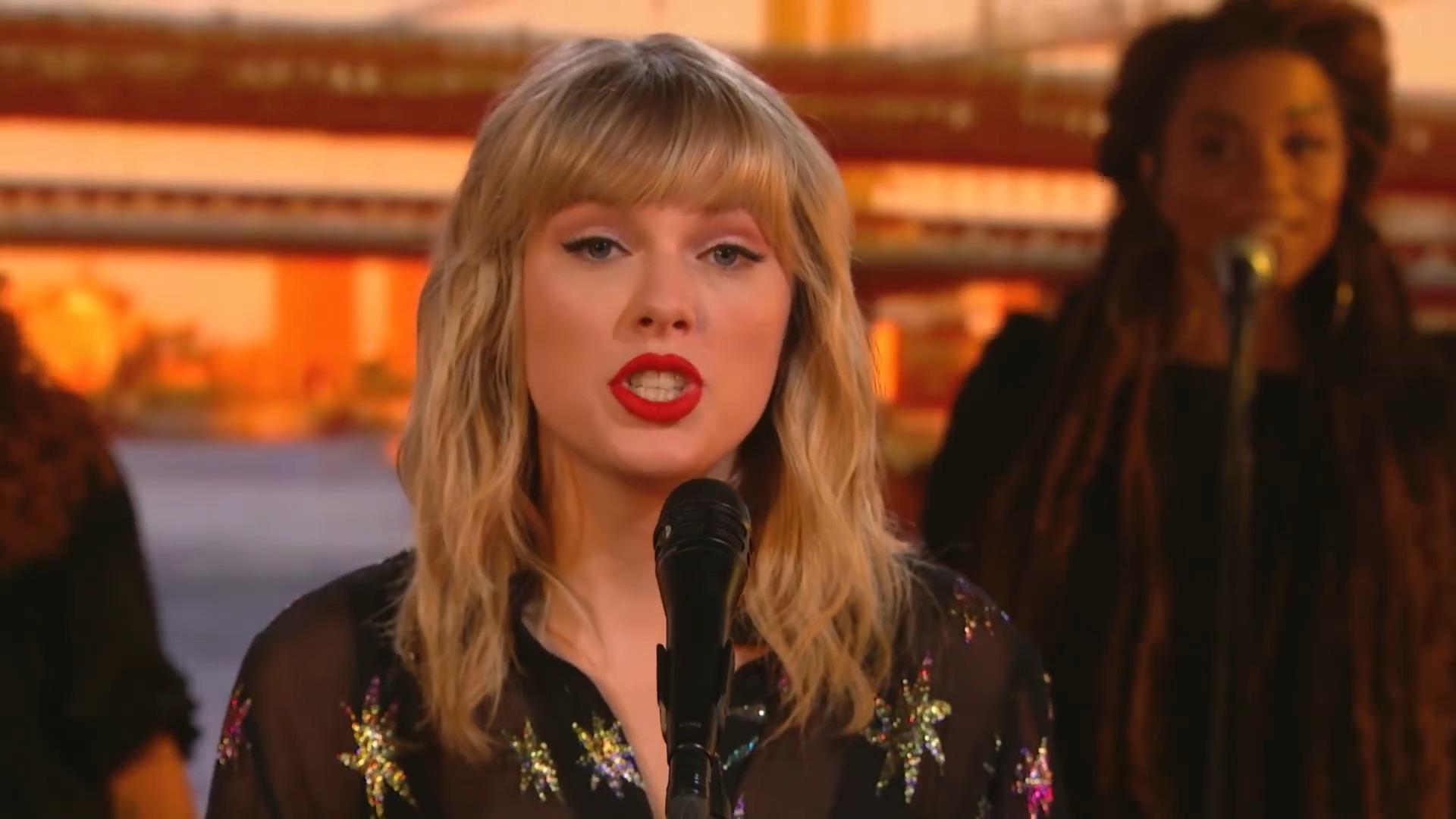 selenagomez那些让人心疼的歌