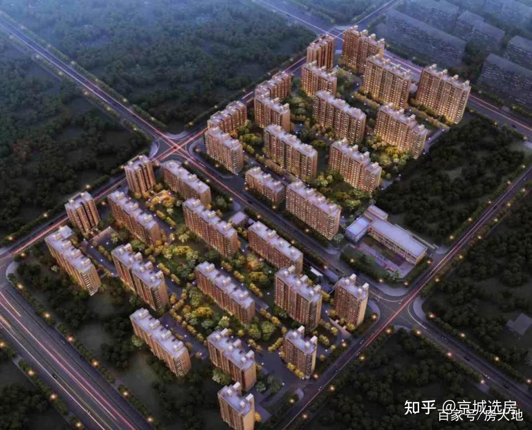首付100万+就能上车的红盘,确定不来看看么? - 知乎