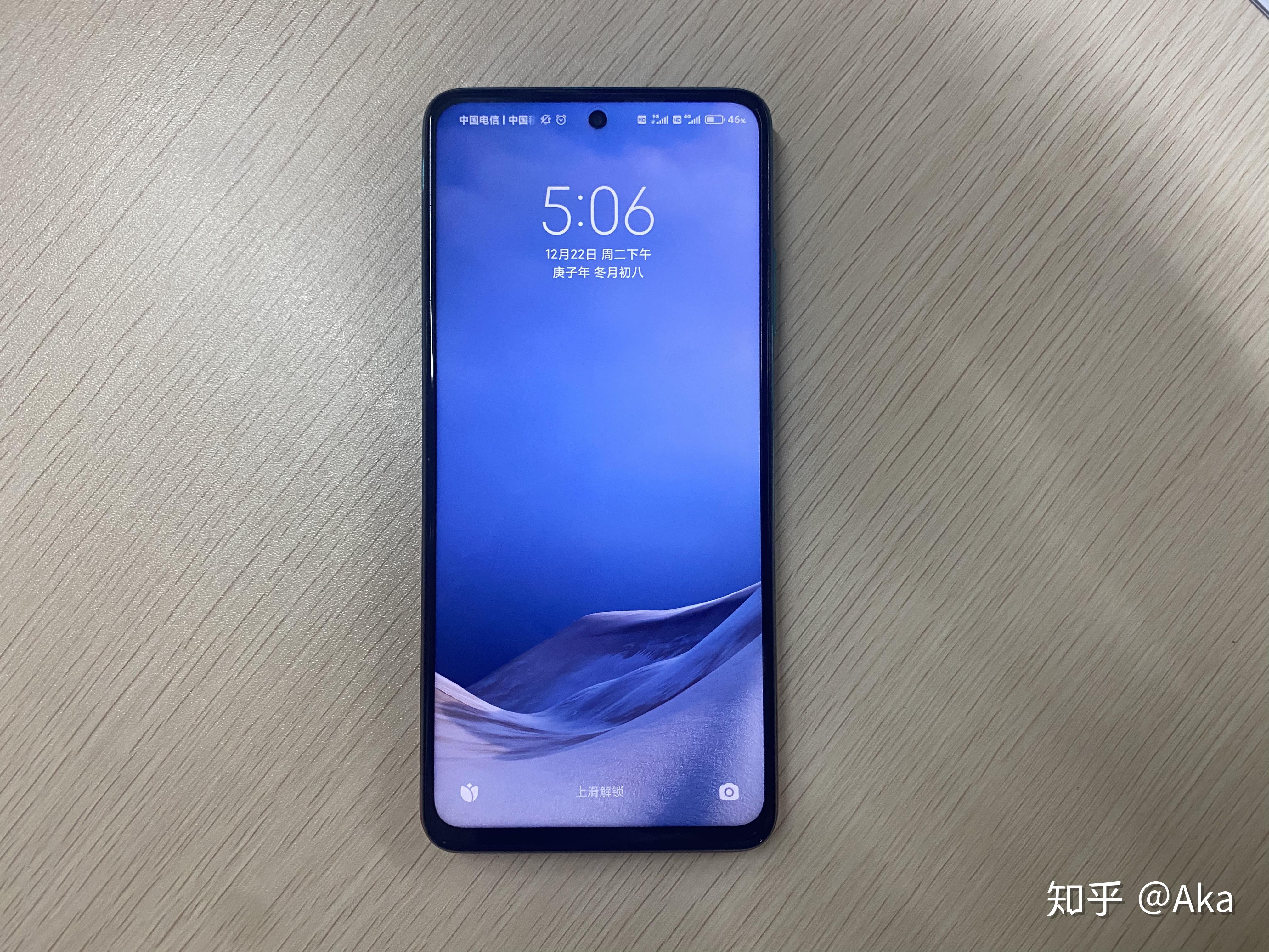 红米Note 9 Pro，那些不容忽视的致命缺点