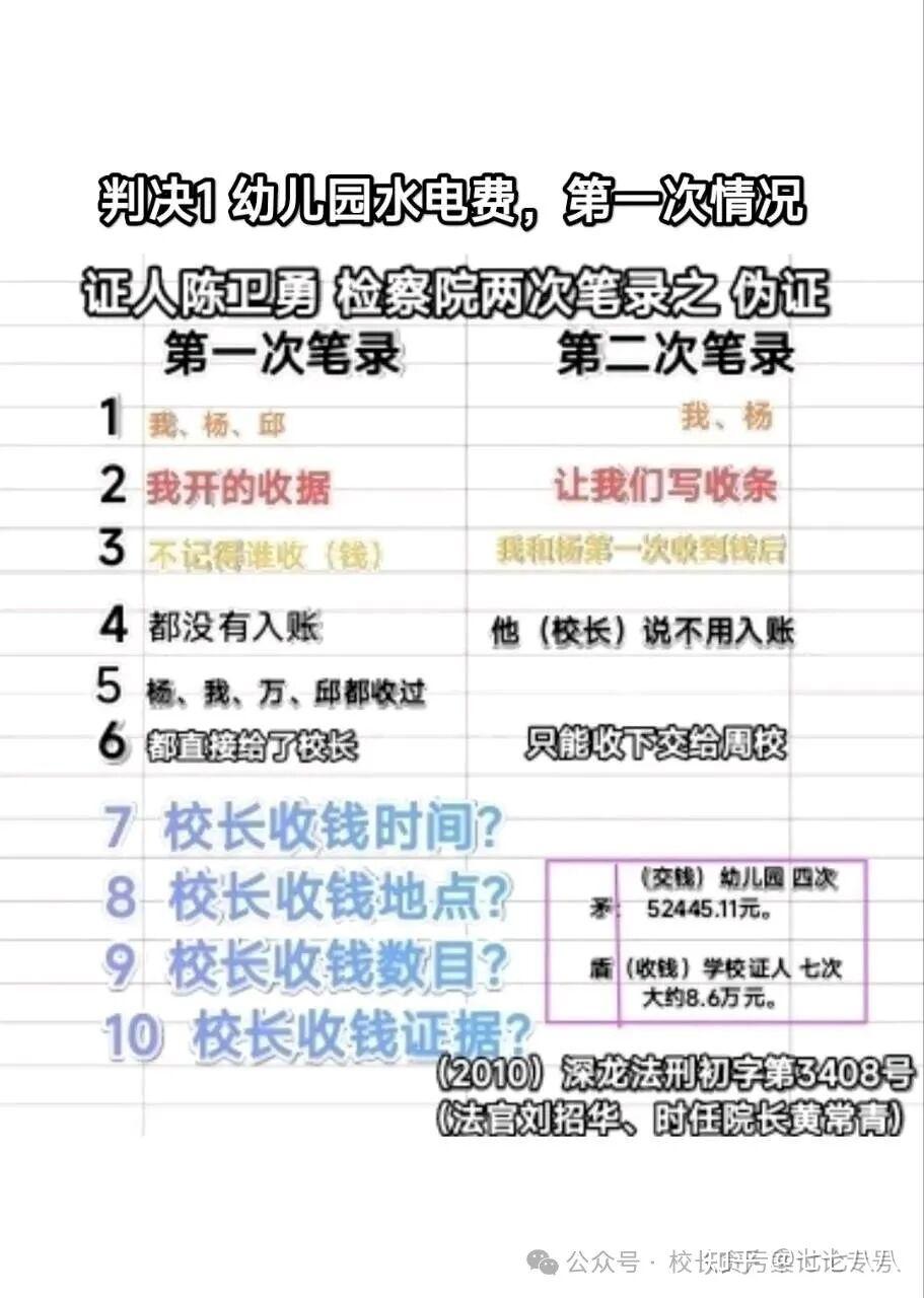 深圳龙岗法院：原审系统性枉法，证人证言篡改已达伪造证据罪标准；现任维护假错矛盾判决、敷衍中央巡视组转办案件 - 知乎