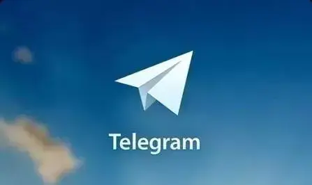 Telegram代码端口-telegram社工库怎么弄