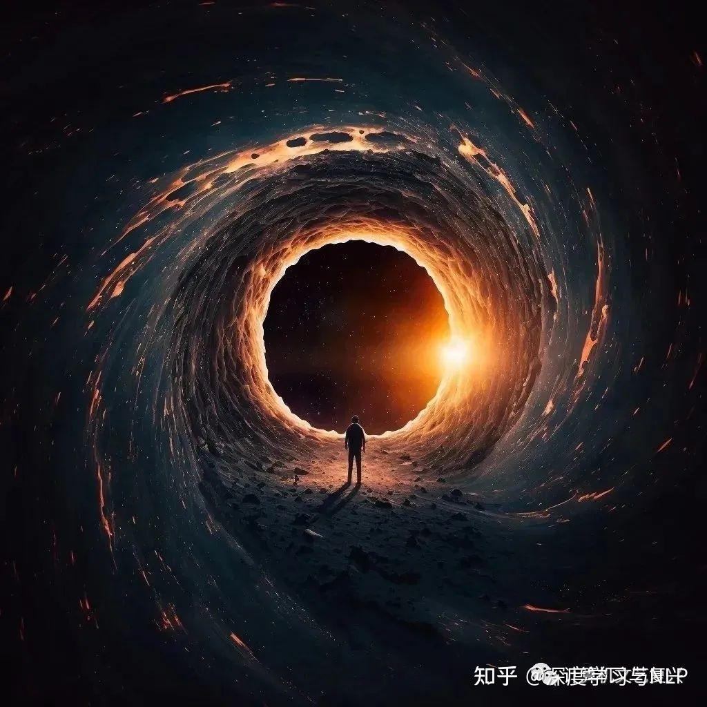 华为:盘古大模型全貌插图 华为:盘古大模型全貌插图