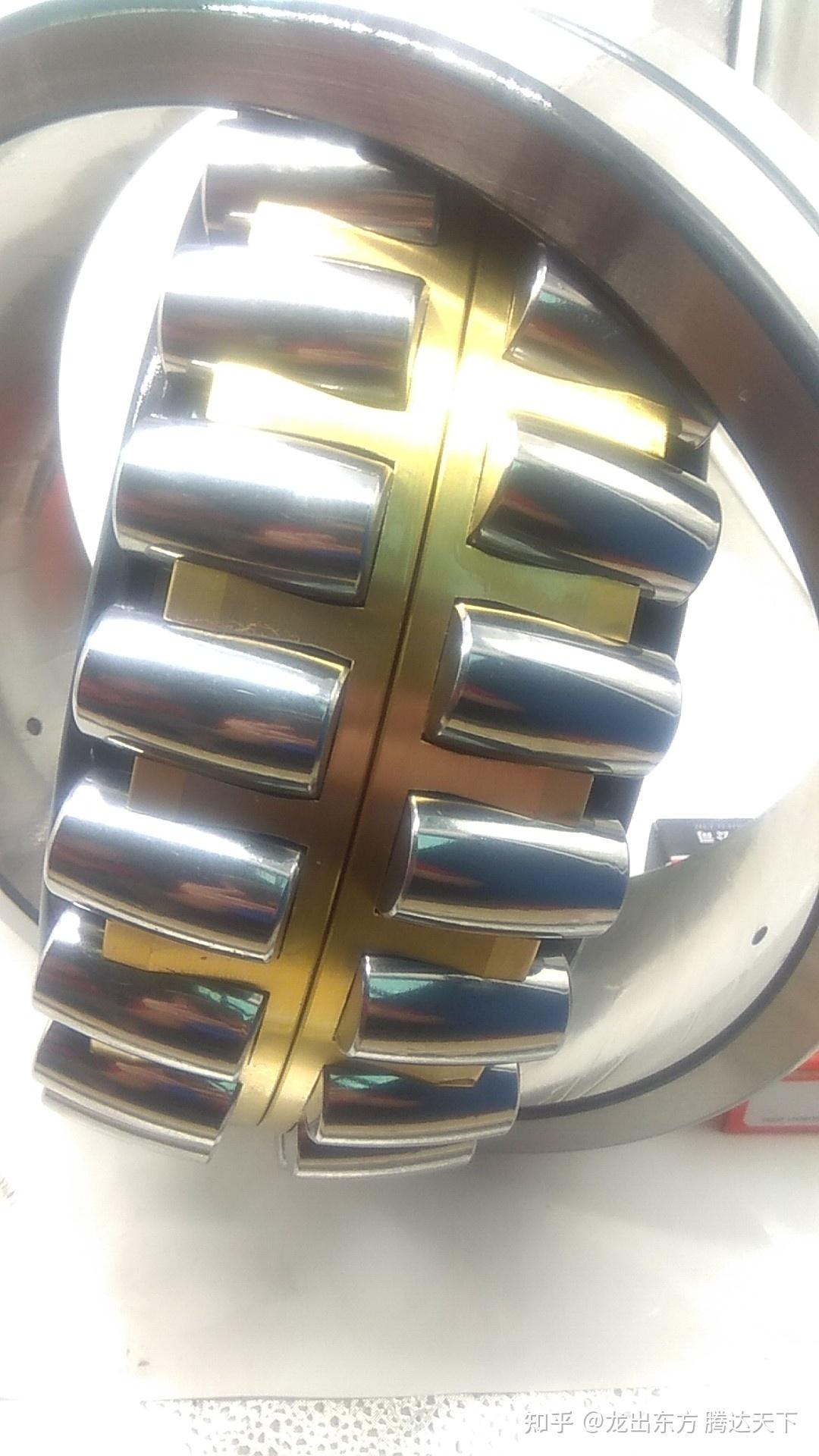 skf轴承设计测量和承孔尺寸的标准振动电机轴承折卸安装方法