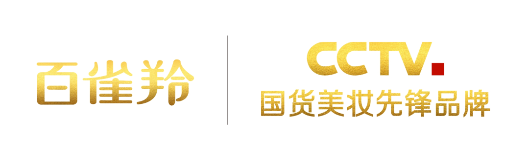 logo logo 标志 设计 矢量 矢量图 素材 图标 1080_324