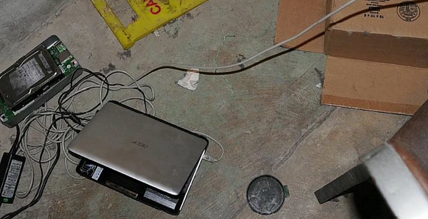 互联网之子--亚伦·斯沃茨,传奇谢幕的背后是时