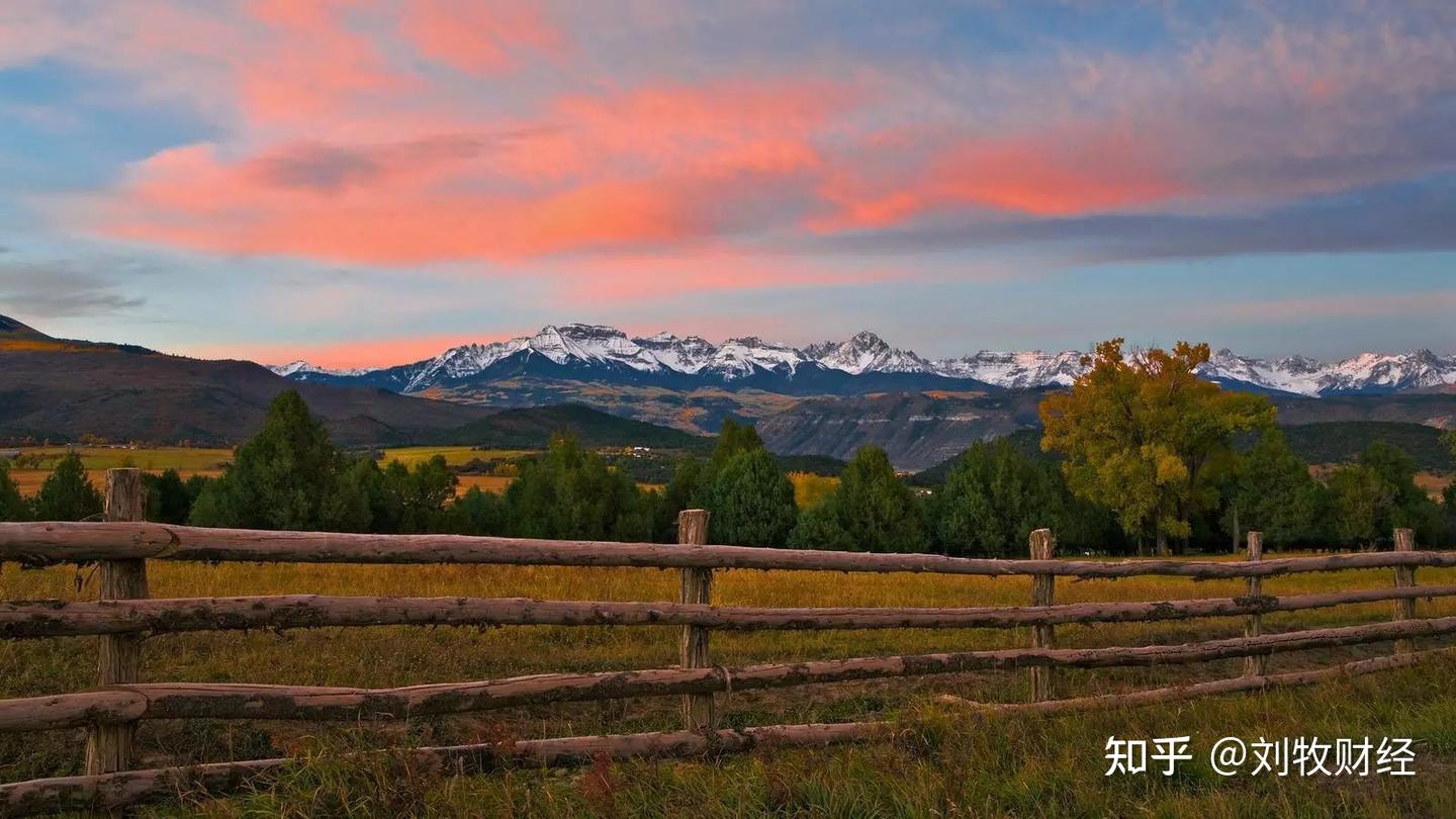 什么是空头陷阱？ - 知乎