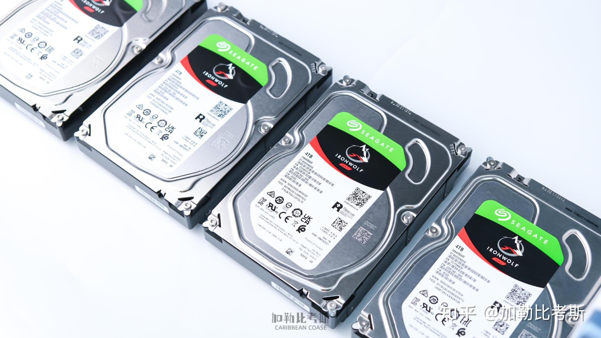 10分钟学懂丨关于公网IP、内网穿透、DDNS怎么玩插图2 10分钟学懂丨关于公网IP、内网穿透、DDNS怎么玩插图2