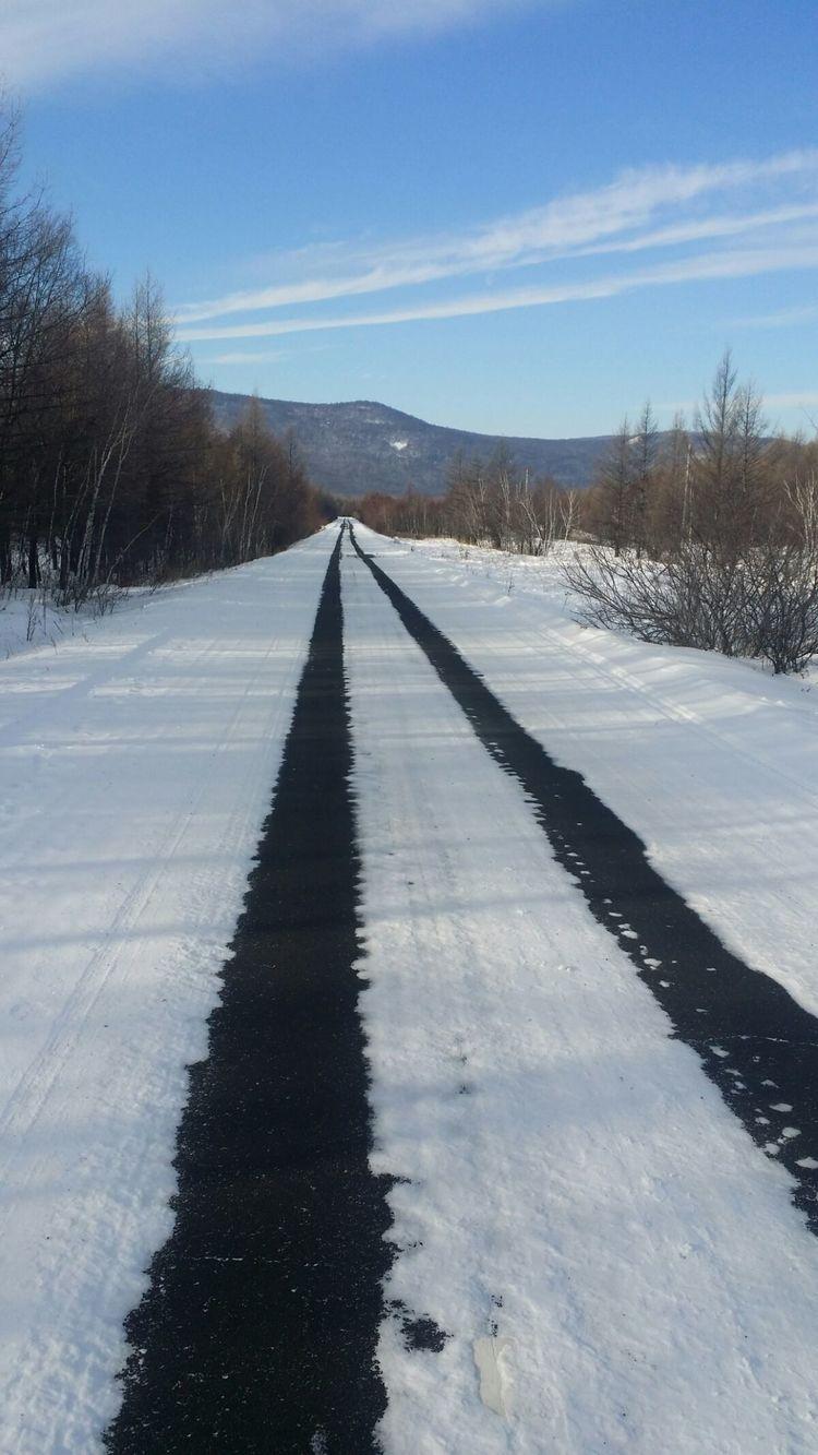 阿尔山包车体验如何? - 匿名用户的回答 - 知乎