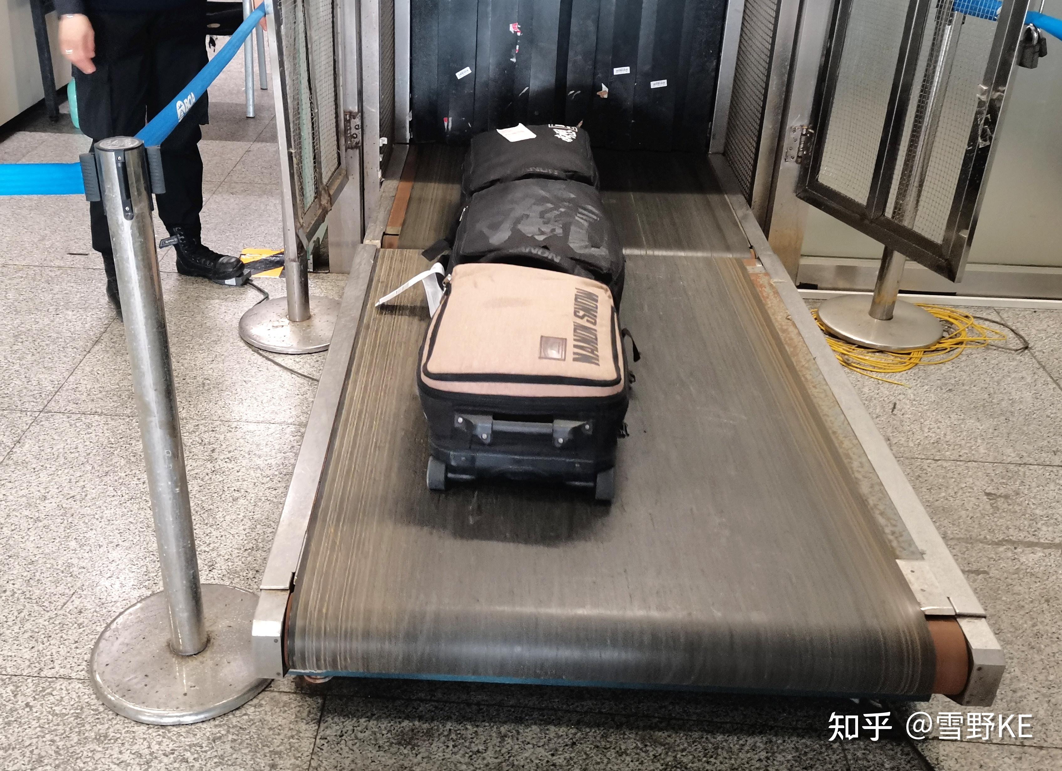 超级详细阿勒泰将军山滑雪攻略，10000多字纯干货！ - 知乎