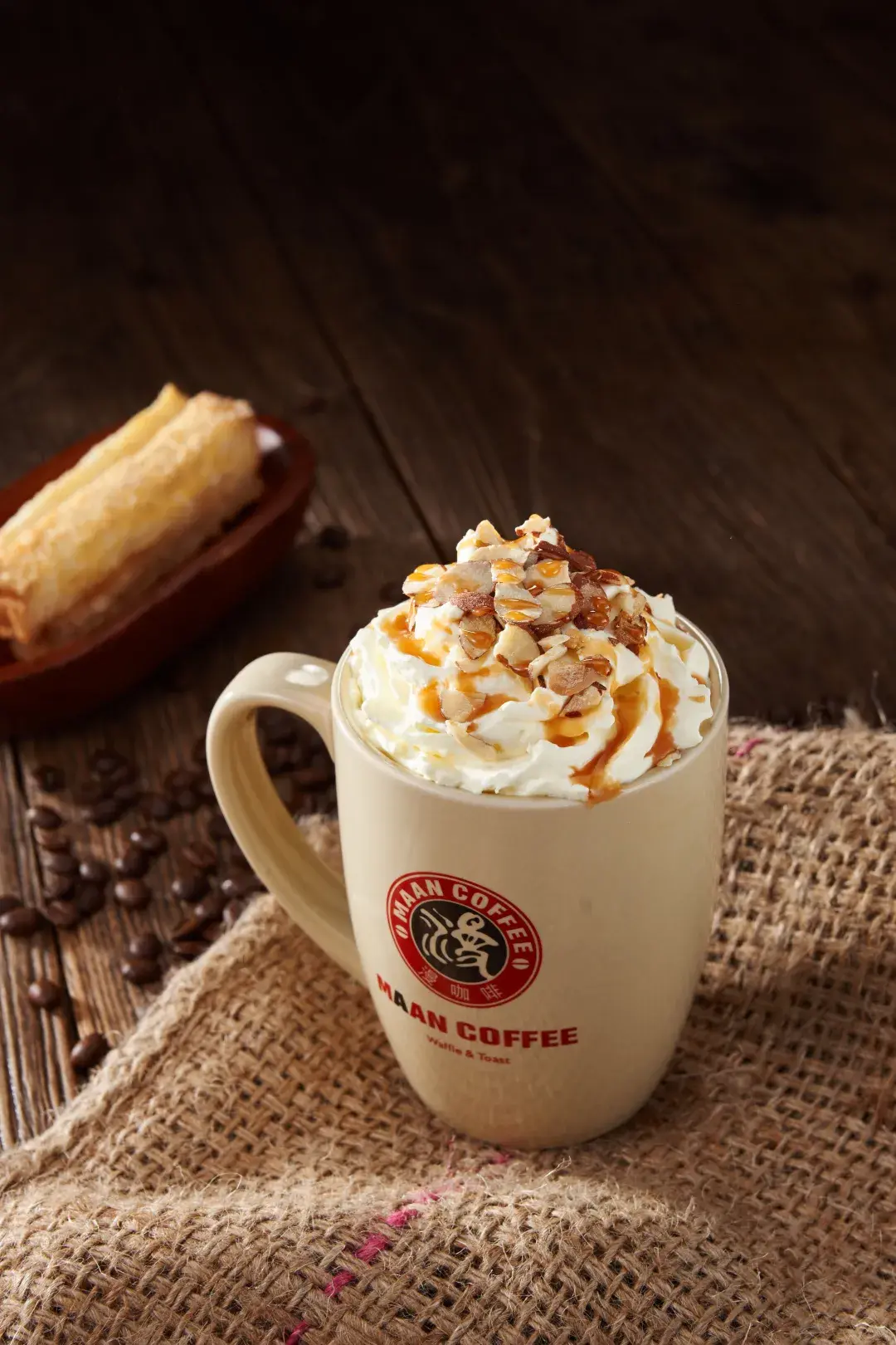 重要通知大众书局卡可以在漫咖啡使用啦