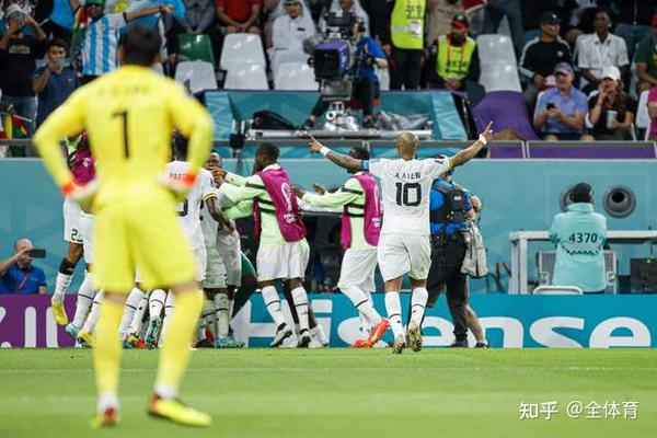 2-3!丢失了自己的传统风格,有英超金靴也无用,韩国出局在即 - 知乎
