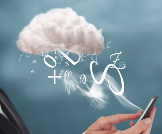 v2-598892476f1c4045d84102e06c6bbce4_1440w.jpg?source=172ae18b