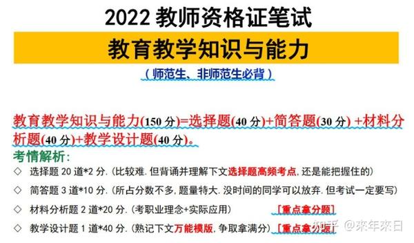 档案袋评价主要特征_档案袋评价的优势与不足_档案袋评价的优缺点