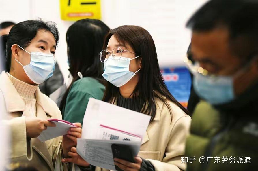 如何找到可靠的住家保姆服务?
