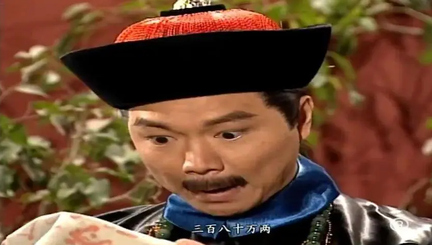 《鹿鼎记》多隆,为何不恨韦小宝「背刺」他?没有被骗,只是不敢 - 知乎