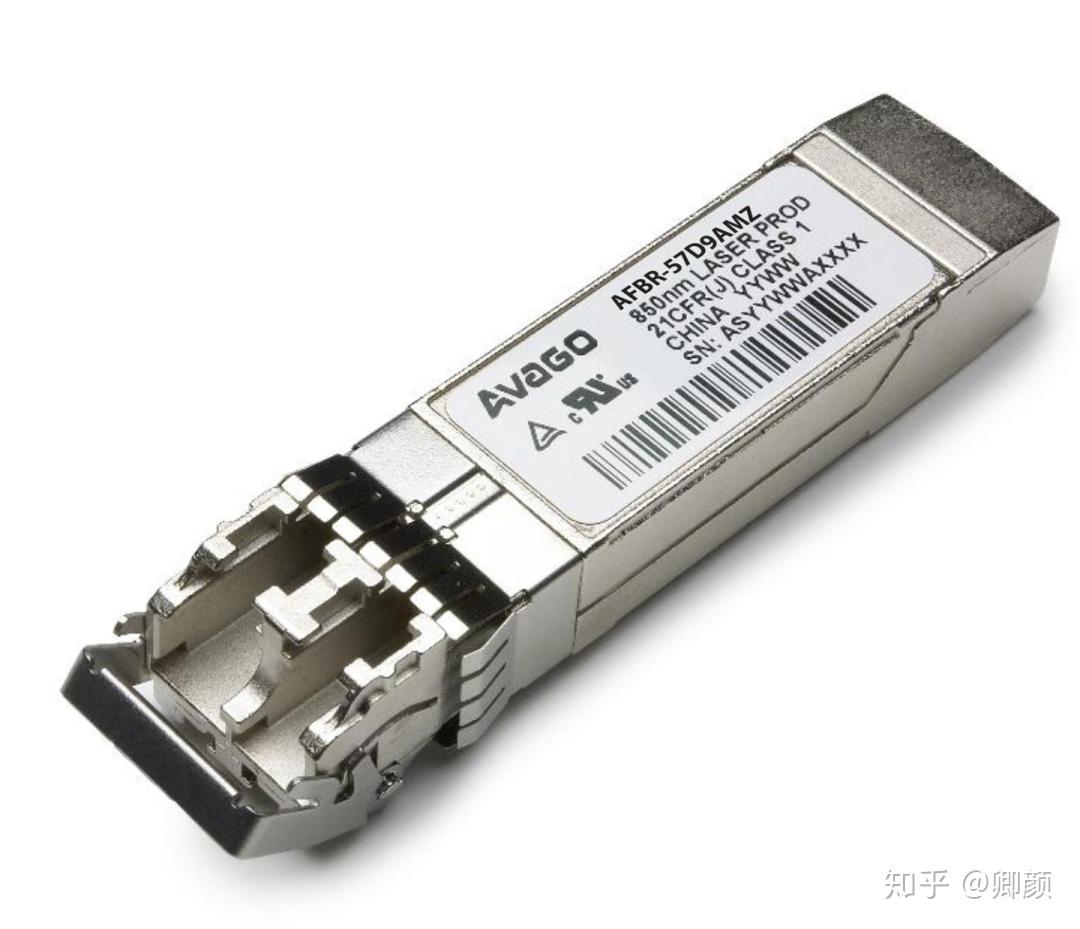 Speedgoat FPGA板卡使用系列文章 | Aurora协议 - 知乎