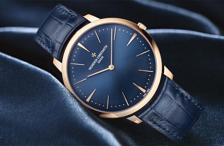 v2-598b80cc42b23e9dad9bab7478d042ad_1440w.jpg?source=172ae18b