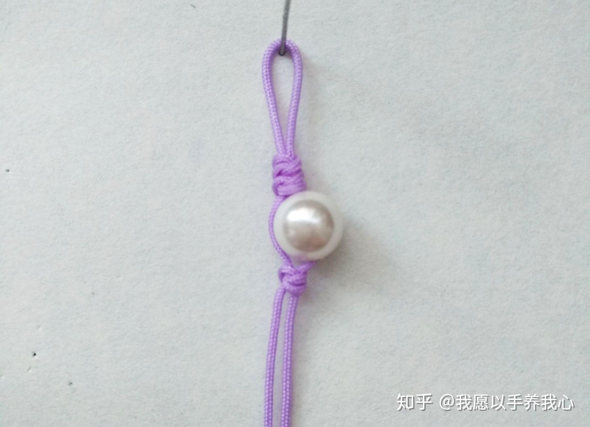 自己做手链串珠搭配 v2-598cbcd703b28517a0347400bf9e334b_r.jpg