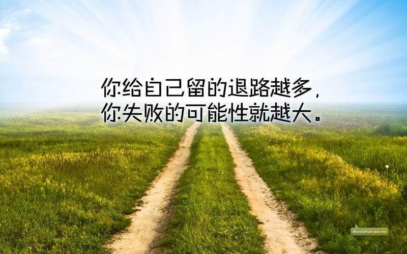 v2-598d940c4de0af492057d2f1df9025c7_1440w.jpg?source=172ae18b
