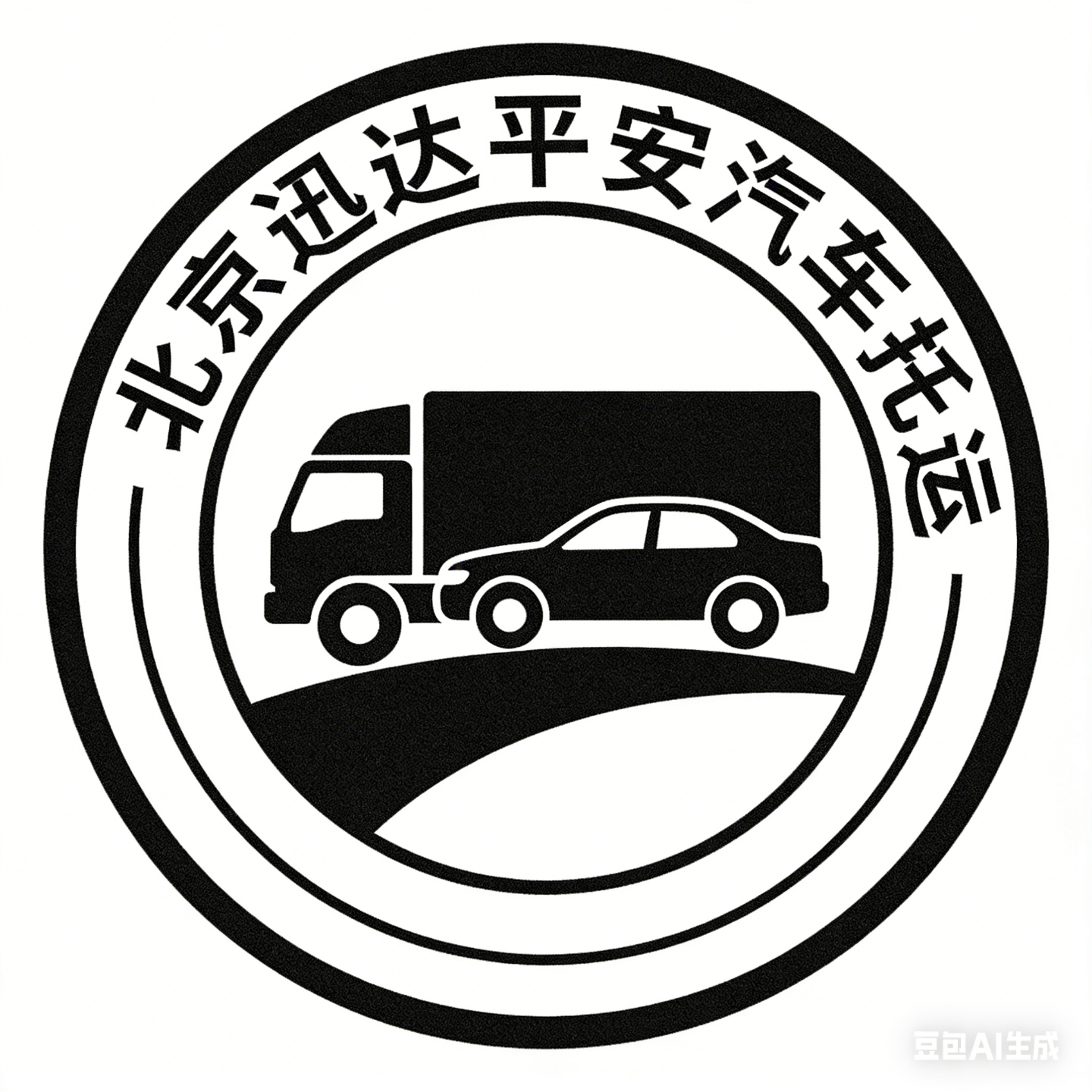 汽车托运避坑指南|这些痛点别踩!北京迅达平安帮你省心又安心✨