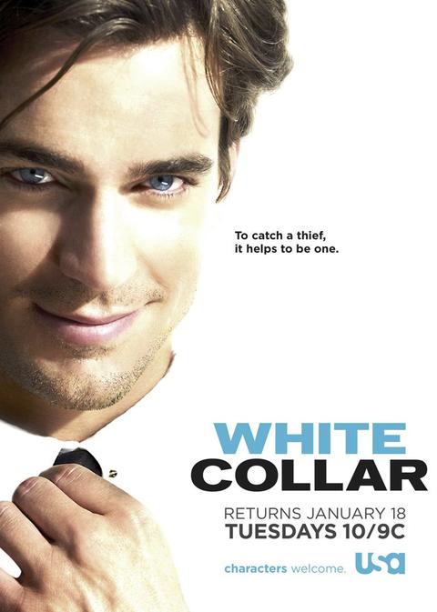 妙警贼探第二季哪里看?