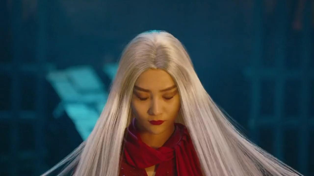 三部美国高分动作电影推荐!不好看你打我