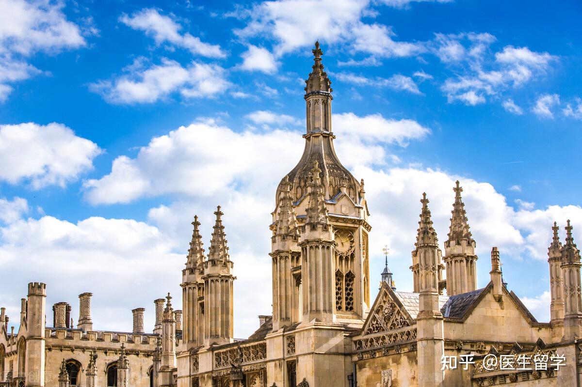 英国留学面试，英国留学面试吗