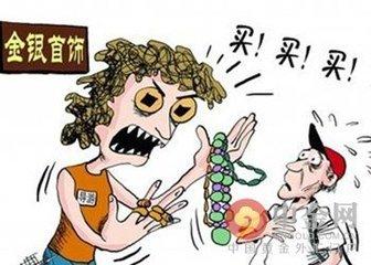 不白吃和不白用谁强 v2-599bfc9e3c229d879b5bbe6ea44cf13a_1440w.jpg?source=172ae18b
