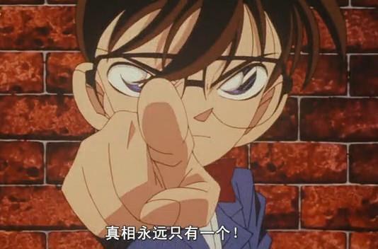 罪魁祸首竟然是它螃蟹