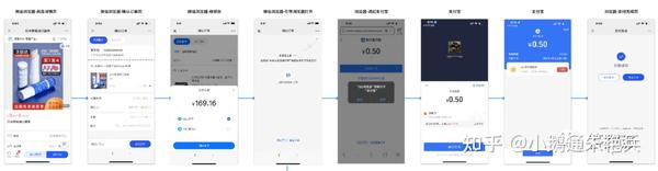 微信支付可使用信用卡吗_微信可以信用卡支付吗_信用微信支付卡可以提现吗
