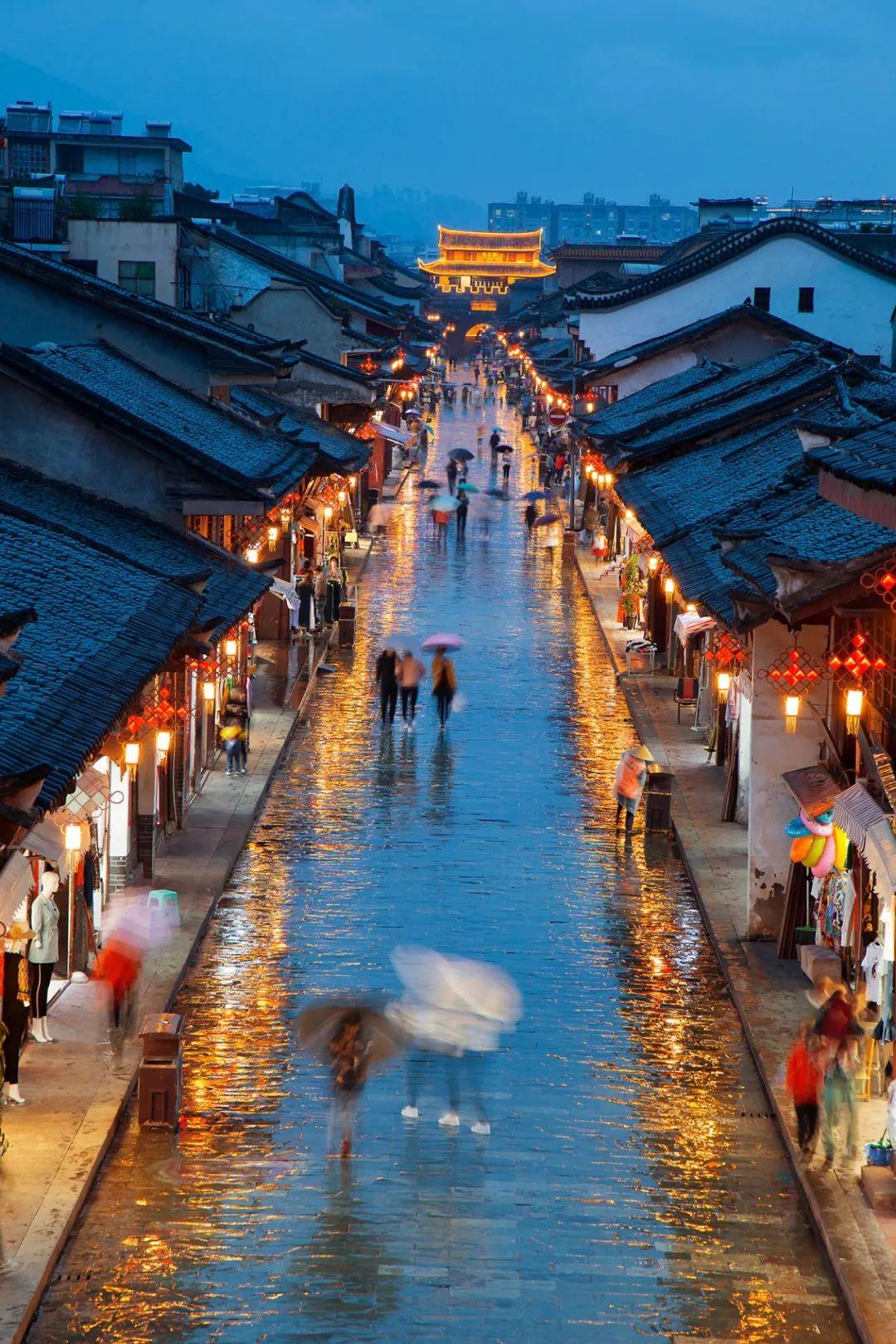 是今年四川第一个县级行政区划调整事项会理市也成为四川第19个县级市