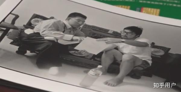 百年一遇的天才、鬼才、异才——怀念“亚洲至宝”漫画家郑问(1958-2017) - 知乎