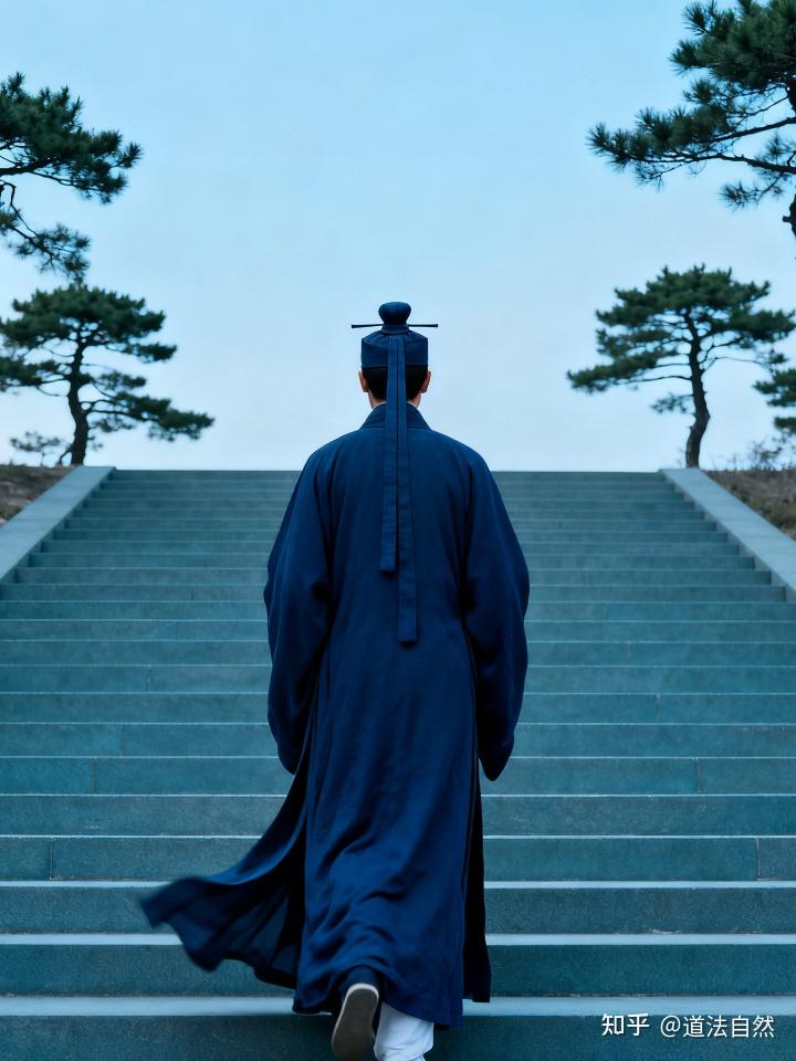 贫道一身本领,出山传祝由衣钵,谁學 - 知乎