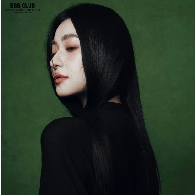 多吉