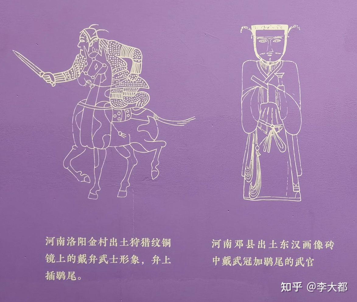 节气 | 大雪时节,“鹖旦不鸣”到底为何物? - 知乎