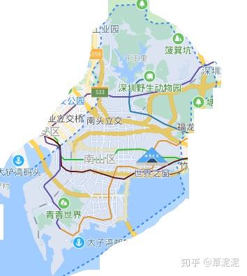 南头街道人口_人口普查